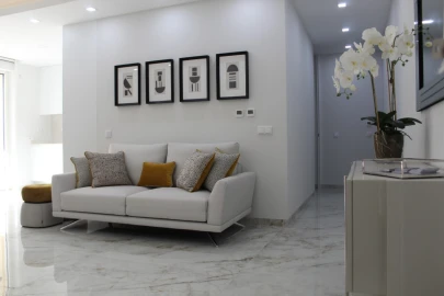 Apartamento T2 para Venda em Lagos (São Sebastião e Santa Maria)