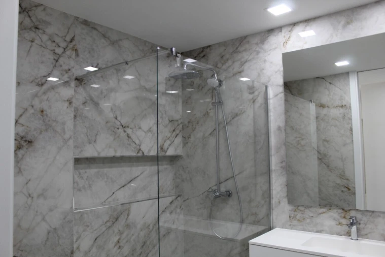 Apartamento T2 para Venda em Lagos (São Sebastião e Santa Maria) Foto 11