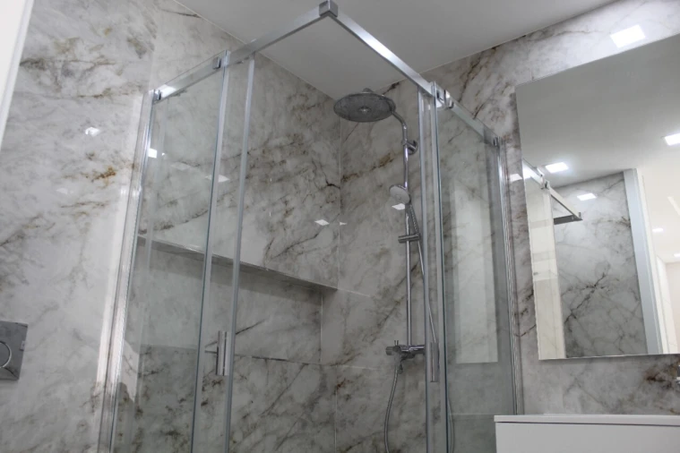 Apartamento T2 para Venda em Lagos (São Sebastião e Santa Maria) Foto 15