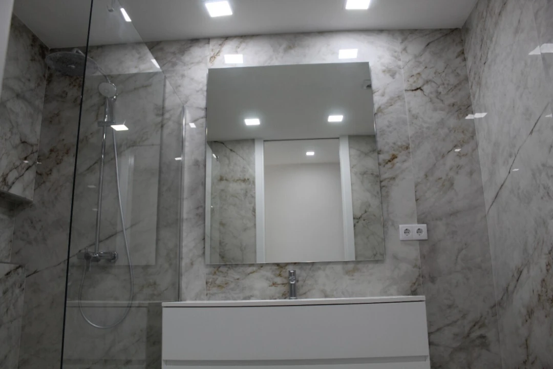 Apartamento T2 para Venda em Lagos (São Sebastião e Santa Maria) Foto 11