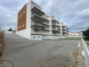 Apartamento T3 para Venda em Albufeira e Olhos de Água