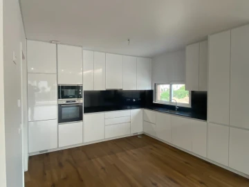 Apartamento T3 para Venda em Albufeira e Olhos de Água