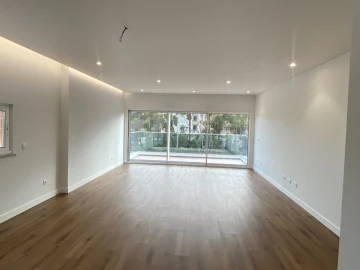 Apartamento T3 para Venda em Albufeira e Olhos de Água