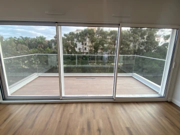 Apartamento T3 para Venda em Albufeira e Olhos de Água