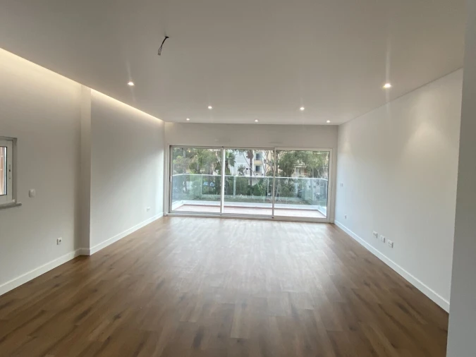 Apartamento T3 para Venda em Albufeira e Olhos de Água Foto 12
