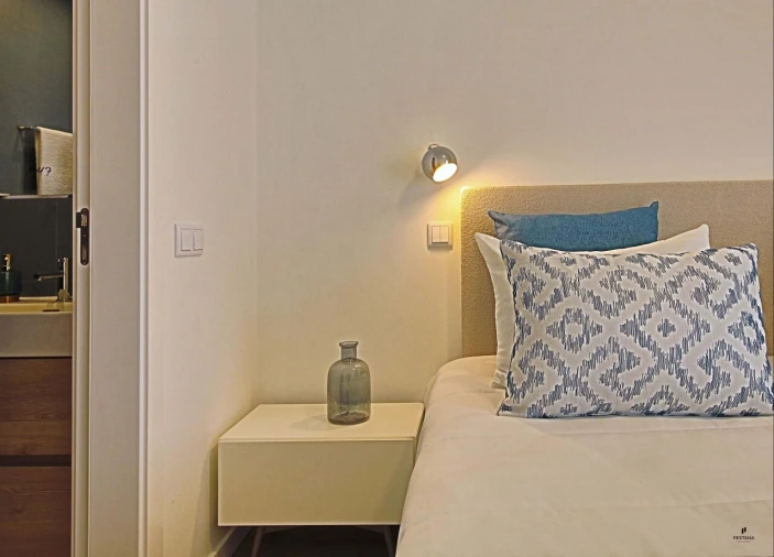 Moradia T2 para Venda em Silves Foto 2