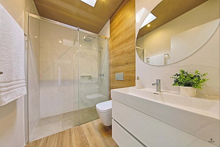 Moradia T2 para Venda em Silves Foto 12