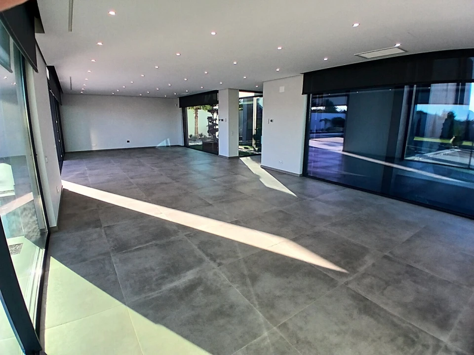 Moradia T4 para Venda em Lagos (São Sebastião e Santa Maria) Foto 10