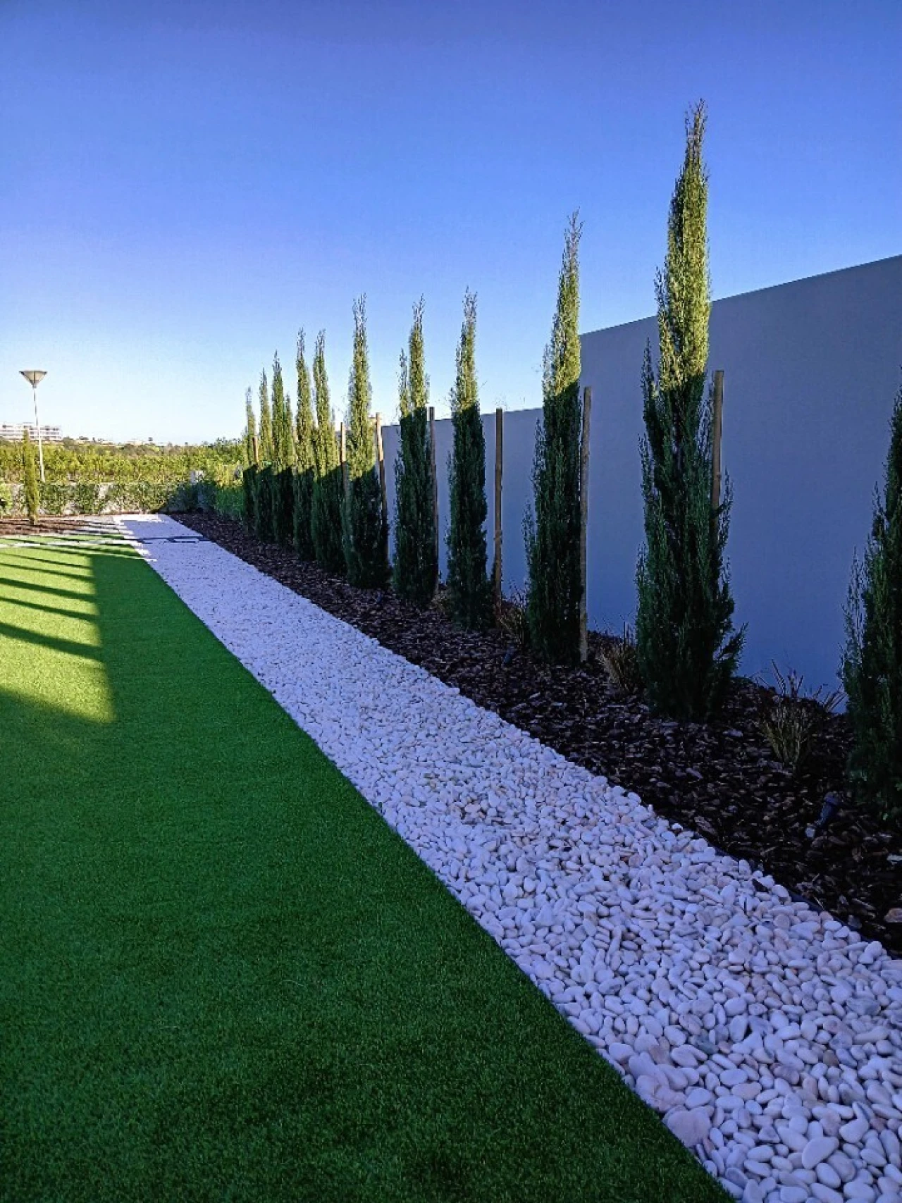 Moradia T4 para Venda em Lagos (São Sebastião e Santa Maria) Foto 14