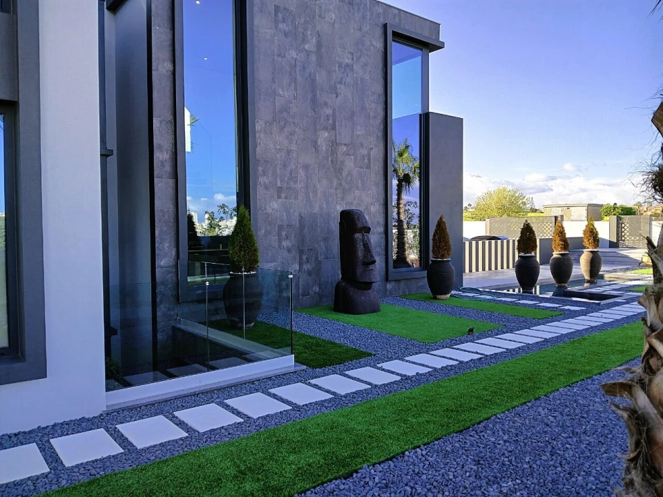 Moradia T4 para Venda em Lagos (São Sebastião e Santa Maria) Foto 16