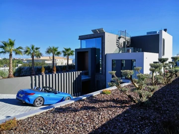 Moradia T4 para Venda em Lagos (São Sebastião e Santa Maria)