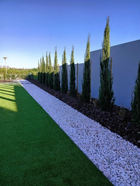 Moradia T4 para Venda em Lagos (São Sebastião e Santa Maria)