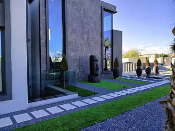 Moradia T4 para Venda em Lagos (São Sebastião e Santa Maria)