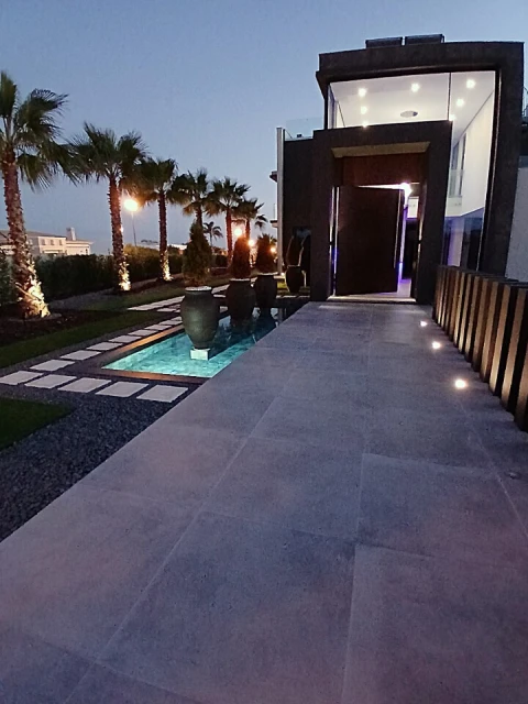 Moradia T4 para Venda em Lagos (São Sebastião e Santa Maria)