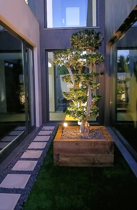 Moradia T4 para Venda em Lagos (São Sebastião e Santa Maria)