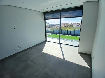 Moradia T4 para Venda em Lagos (São Sebastião e Santa Maria)