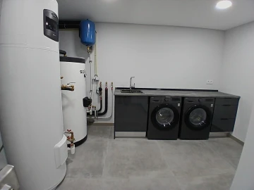 Moradia T4 para Venda em Lagos (São Sebastião e Santa Maria)