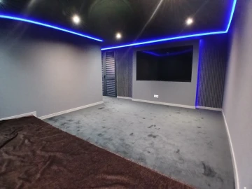 Moradia T4 para Venda em Lagos (São Sebastião e Santa Maria)