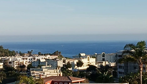 Moradia T4 para Venda em Lagos (São Sebastião e Santa Maria)