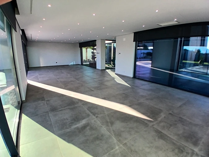 Moradia T4 para Venda em Lagos (São Sebastião e Santa Maria) Foto 10