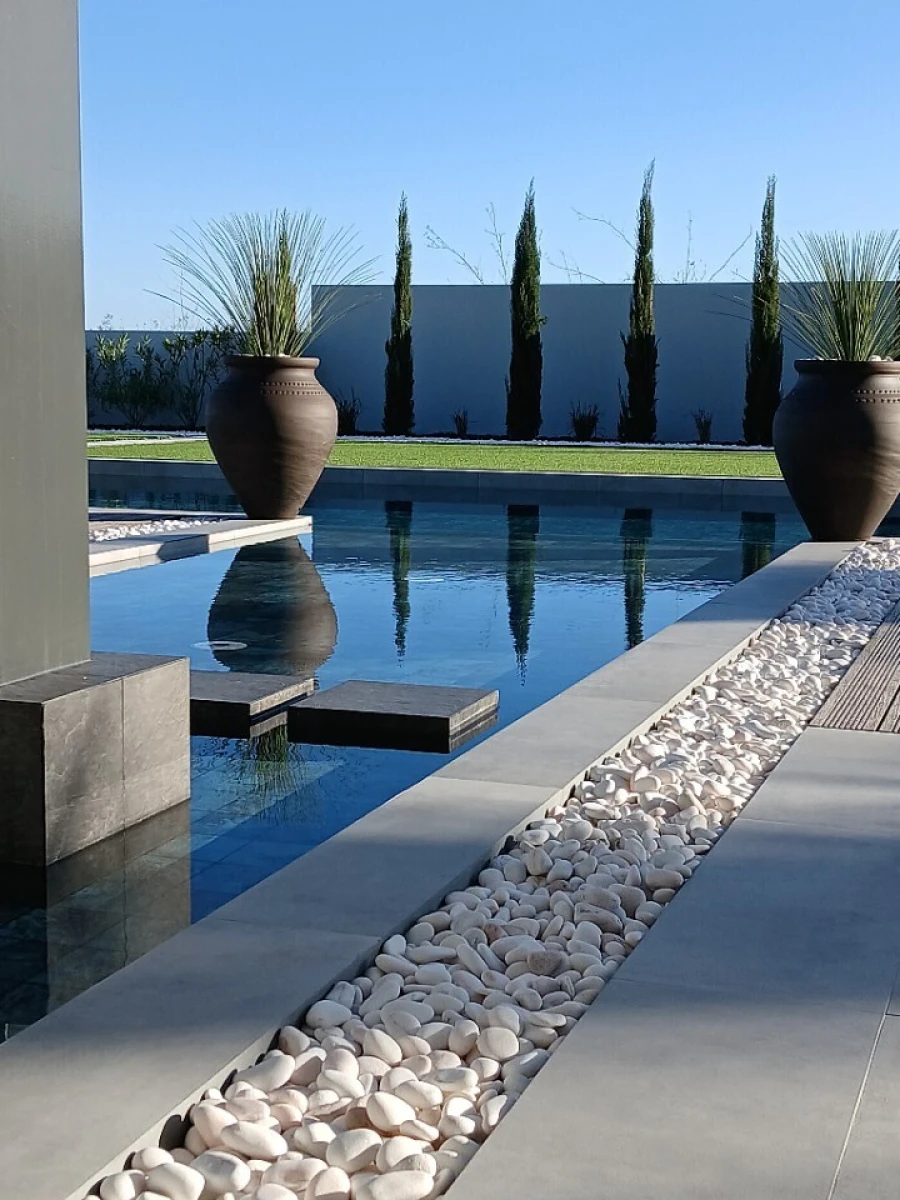 Moradia T4 para Venda em Lagos (São Sebastião e Santa Maria) Foto 11