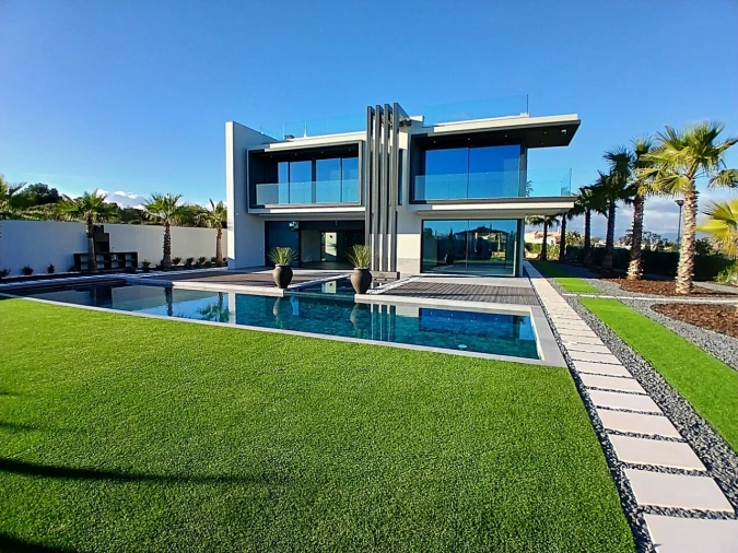 Moradia T4 para Venda em Lagos (São Sebastião e Santa Maria) Foto 15