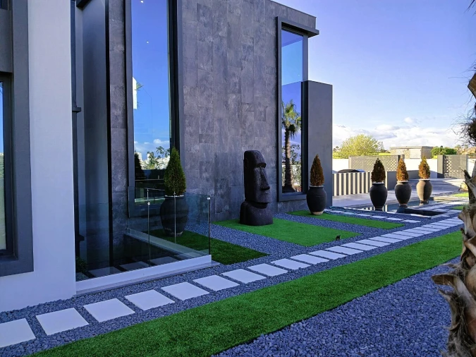 Moradia T4 para Venda em Lagos (São Sebastião e Santa Maria) Foto 16