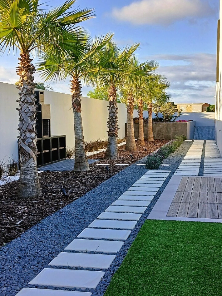 Moradia T4 para Venda em Lagos (São Sebastião e Santa Maria) Foto 18