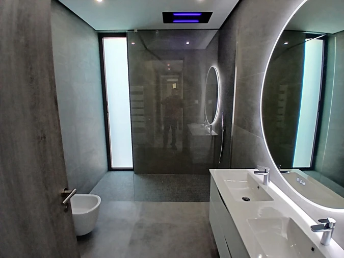 Moradia T4 para Venda em Lagos (São Sebastião e Santa Maria) Foto 19