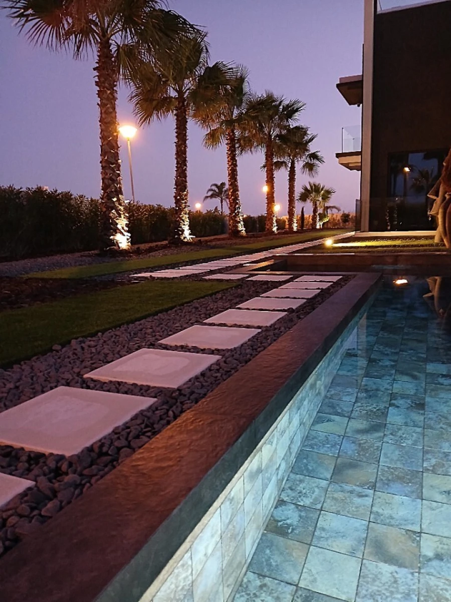 Moradia T4 para Venda em Lagos (São Sebastião e Santa Maria) Foto 21