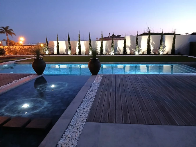 Moradia T4 para Venda em Lagos (São Sebastião e Santa Maria) Foto 25