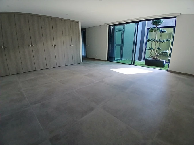 Moradia T4 para Venda em Lagos (São Sebastião e Santa Maria) Foto 29