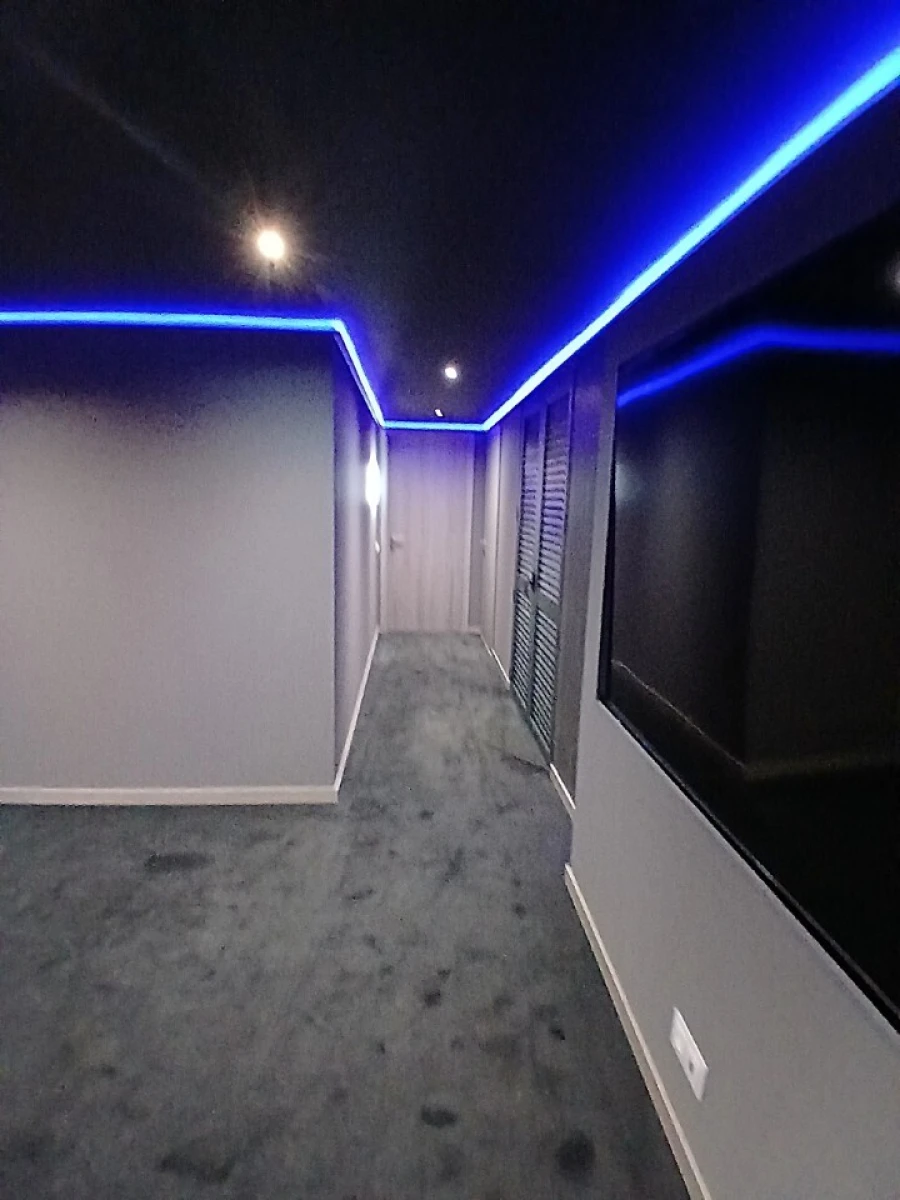 Moradia T4 para Venda em Lagos (São Sebastião e Santa Maria) Foto 33