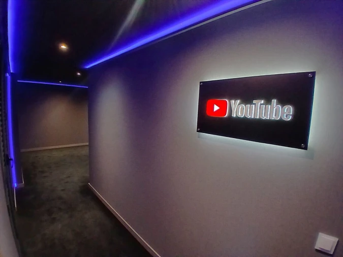 Moradia T4 para Venda em Lagos (São Sebastião e Santa Maria) Foto 35