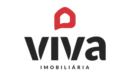 Terreno para Venda em Lagoa e Carvoeiro