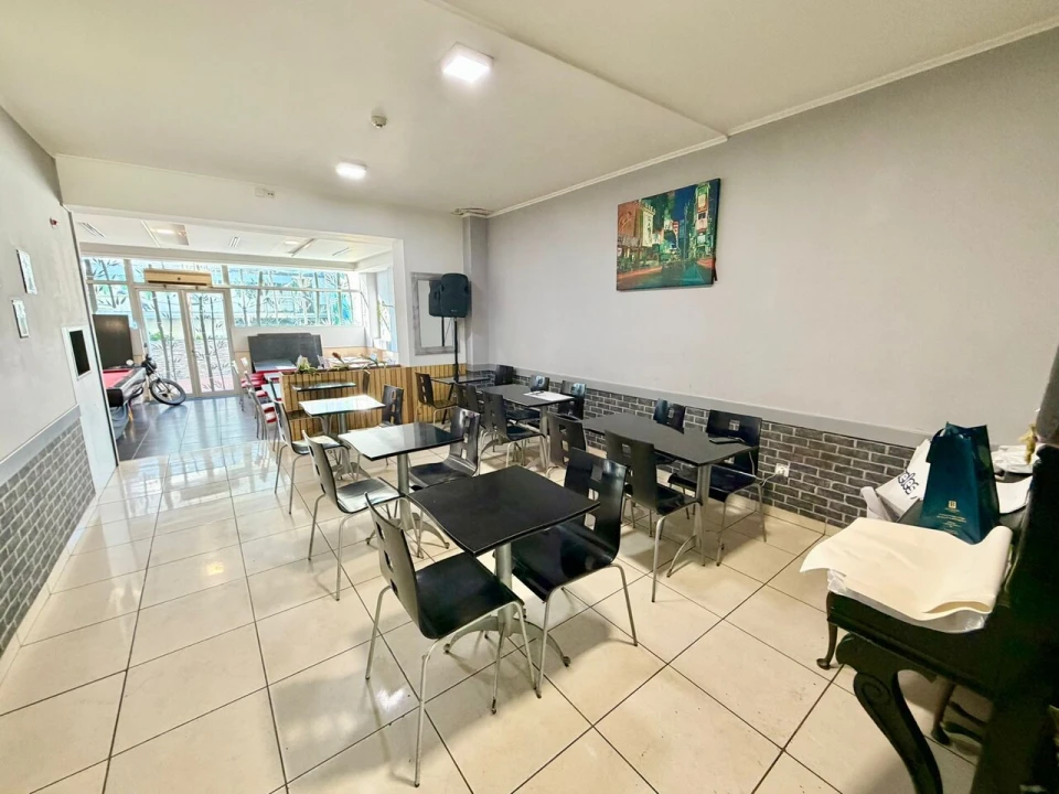 Moradia T3 para Venda em Madalena Foto 3