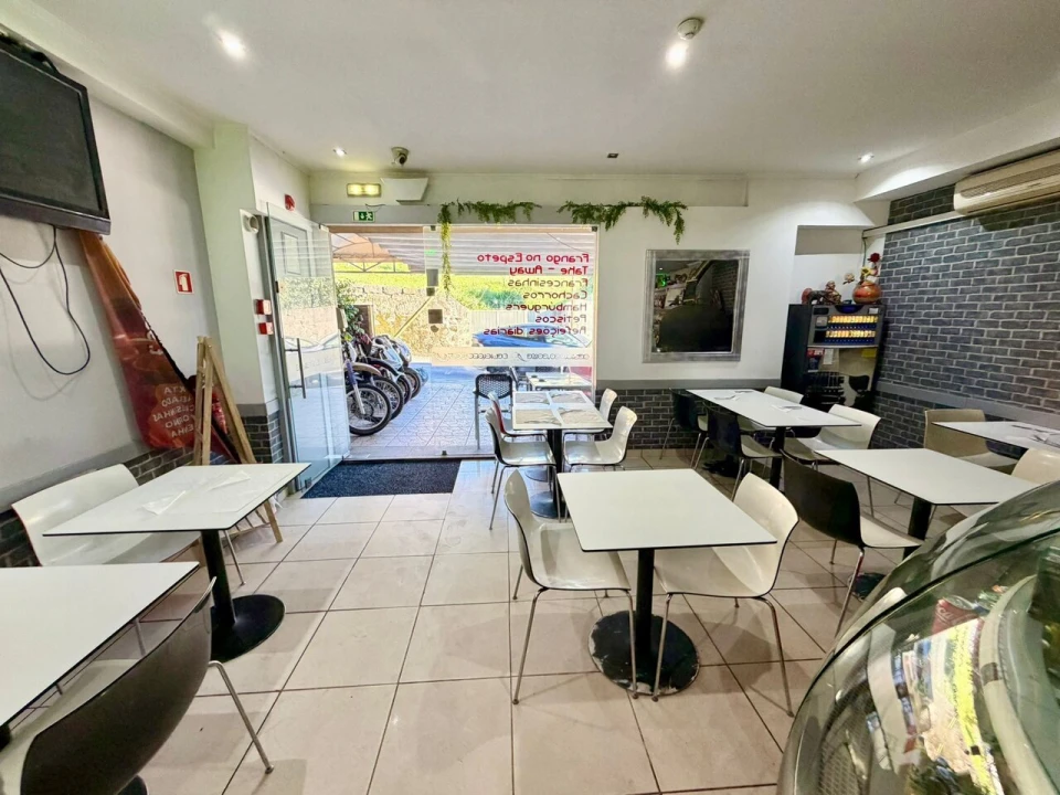 Moradia T3 para Venda em Madalena Foto 10