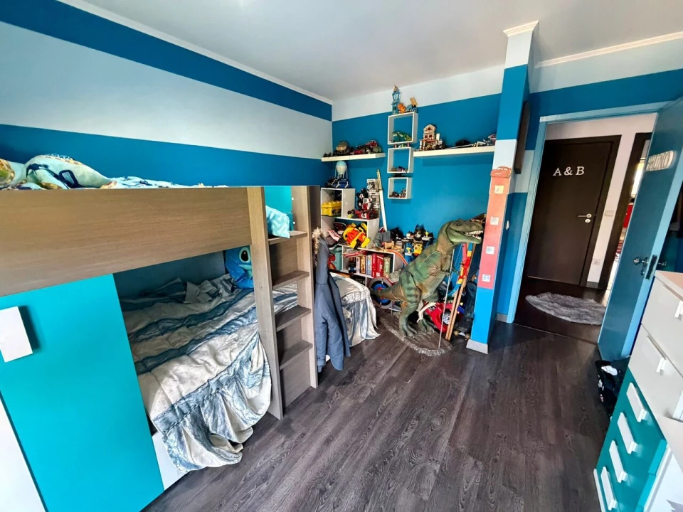 Moradia T3 para Venda em Madalena Foto 13