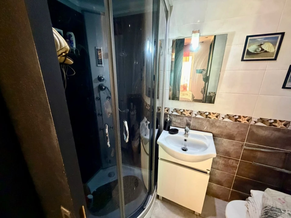 Moradia T3 para Venda em Madalena Foto 18