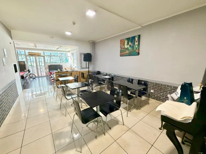 Moradia T3 para Venda em Madalena Foto 3