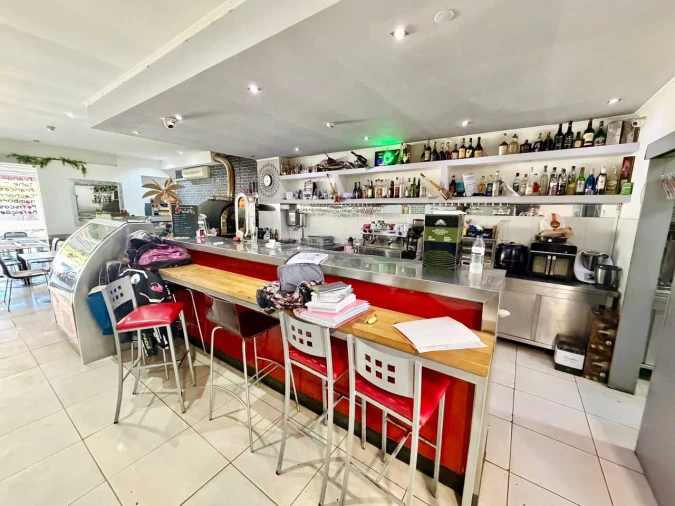 Moradia T3 para Venda em Madalena Foto 4