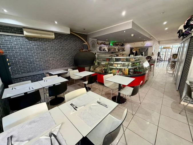 Moradia T3 para Venda em Madalena Foto 6