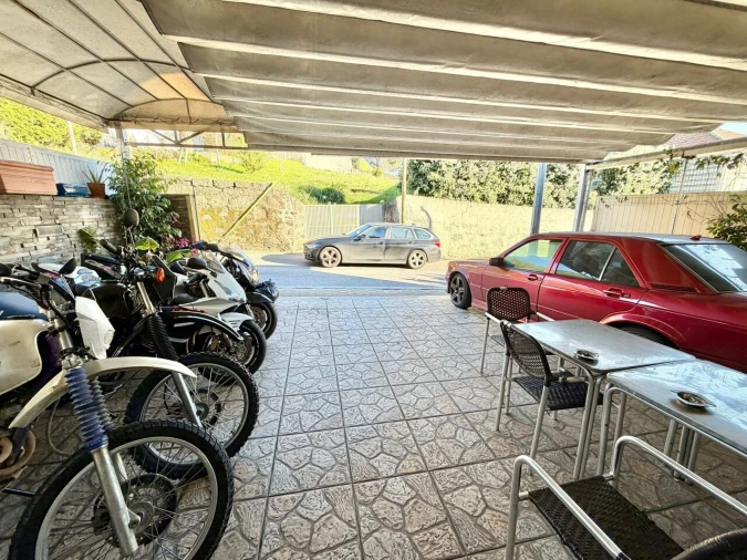 Moradia T3 para Venda em Madalena Foto 12