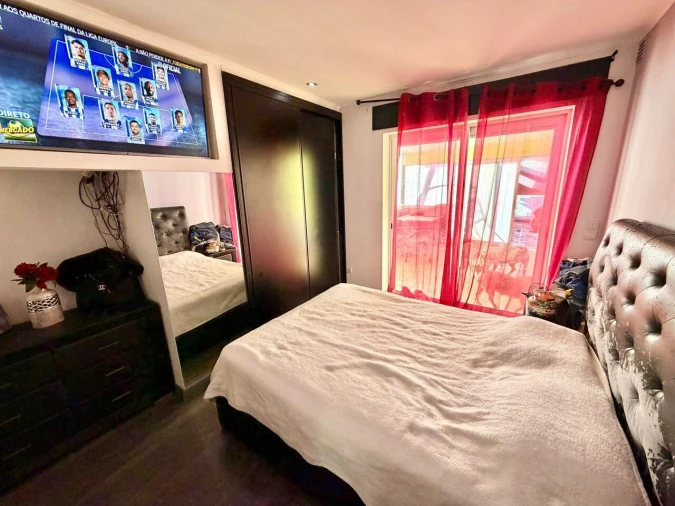 Moradia T3 para Venda em Madalena Foto 17