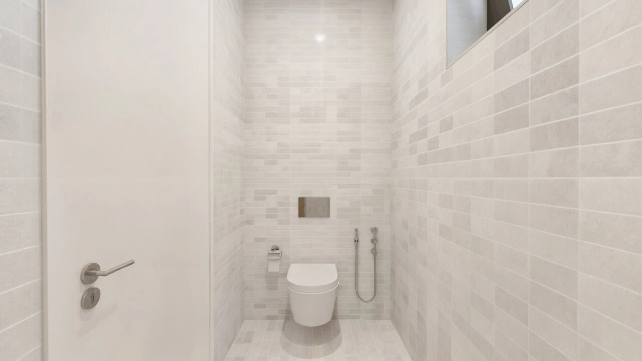 Moradia T3 para Venda em São Felix da Marinha Foto 18