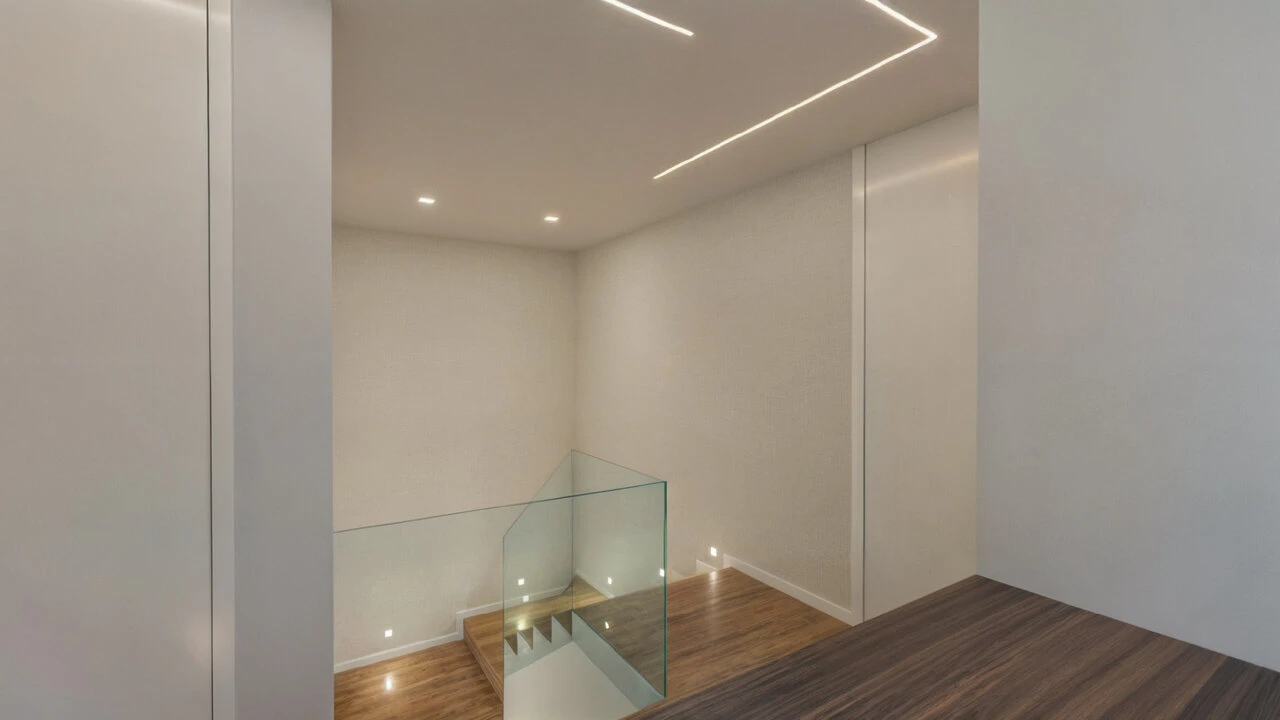 Moradia T3 para Venda em São Felix da Marinha Foto 26