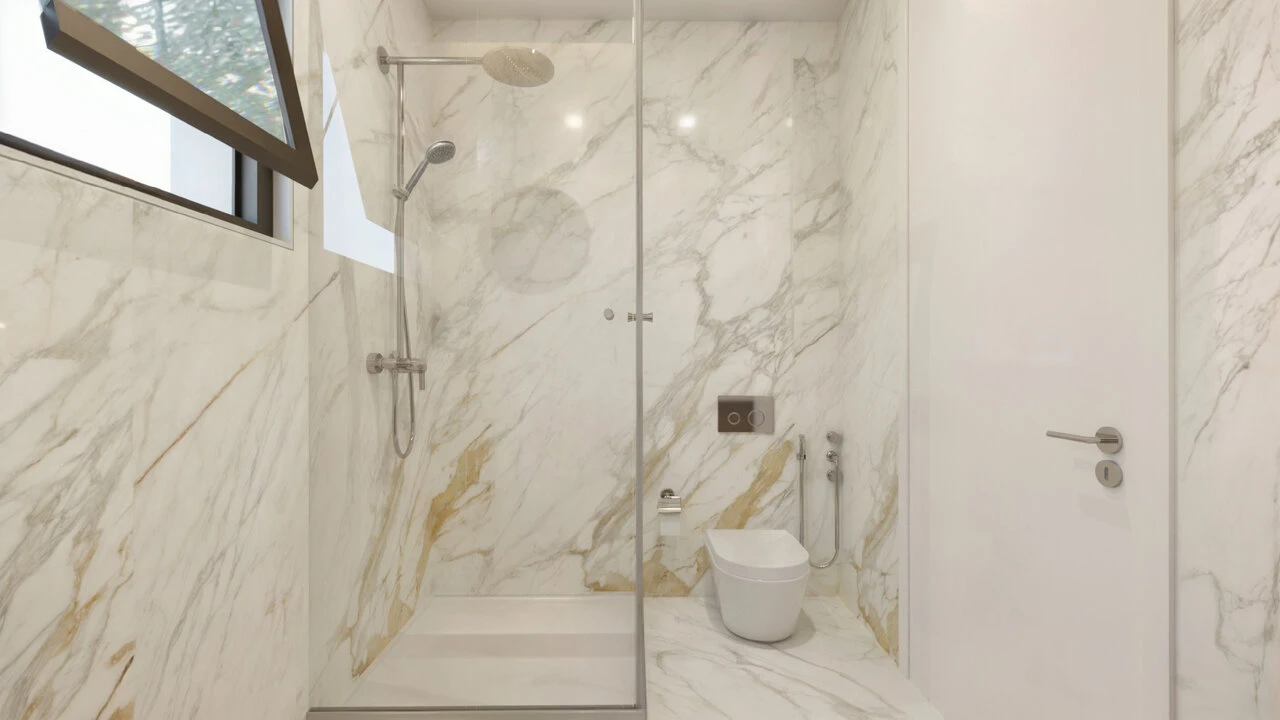 Moradia T3 para Venda em São Felix da Marinha Foto 43