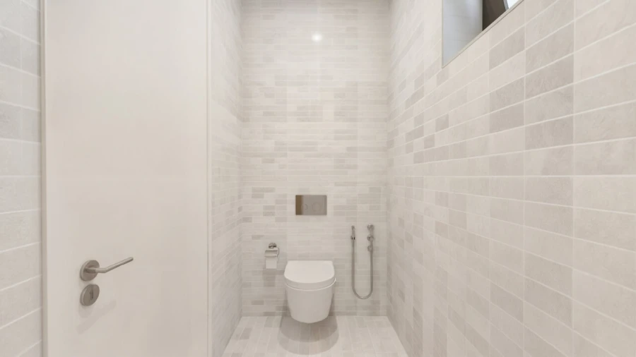 Moradia T3 para Venda em São Felix da Marinha Foto 18