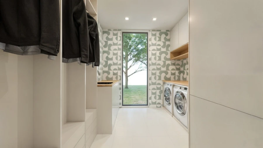 Moradia T3 para Venda em São Felix da Marinha Foto 19