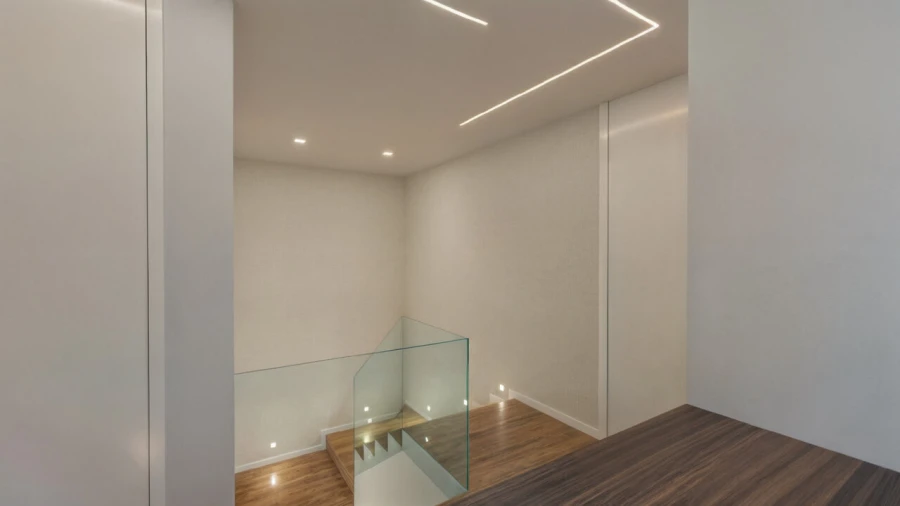 Moradia T3 para Venda em São Felix da Marinha Foto 26